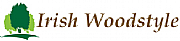 Irish WoodStyle logo