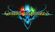 Irisoft Ltd logo