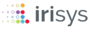 Irisys Infrared Integrated Systems Ltd logo