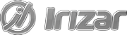 Irizar UK Ltd logo