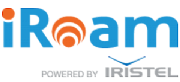 Iroam Mobile Solutions Ltd logo