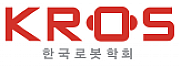 Irobotics Ltd logo