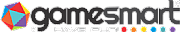 Ironclad Logic Ltd logo