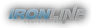 Ironline Ltd logo