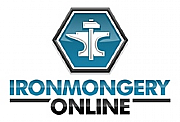 IronmongeryOnline.com logo