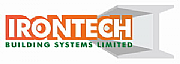 Irontech Ltd logo