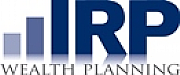 IRP WEALTH PLANNING LLP logo