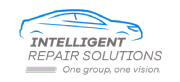 IRS Structural Solutions Ltd logo