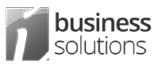 Irtiqa Business Solutions Ltd logo