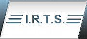 I.R.T.S. Ltd logo