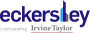 Irvine Taylor Ltd logo