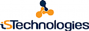 I.S. Technologies Ltd logo