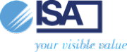 Isa Commercial Refrigeration UK Ltd logo