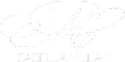 Isabella Millay Ltd logo