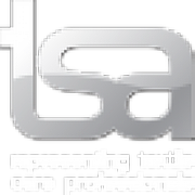 Isaluan Ltd logo