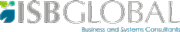 ISB Global Ltd logo