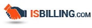Isbilling Ltd logo