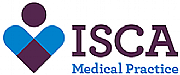 Isca Management Services Ltd logo