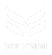 Isca Vision logo