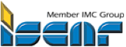 Iscar Tools Ltd logo