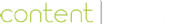 Iscontent Ltd logo