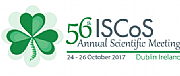 Iscos Conferences Ltd logo