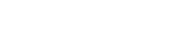 Isdn Ltd logo