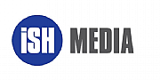 Ish - Media Ltd logo