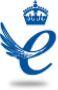 Ishida Europe Ltd logo