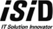 Isi-dentsu of Europe Ltd logo