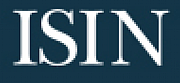 Isin Ltd logo