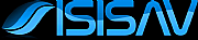 Isis Audio Visuals Ltd logo