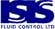 ISIS Fluid Control Ltd logo
