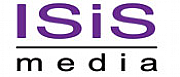 Isis Media Ltd logo