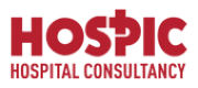 Isj Consultancy Ltd logo