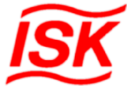 ISK Biosciences Ltd logo