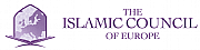 ISLAMIC COUNCIL of EUROPE Ltd logo