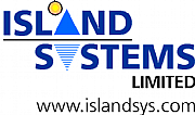 Island Systems Ltd logo
