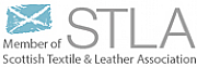 Isle Mill Ltd, The logo