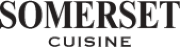 Isleport Business Park Ltd logo