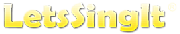 ISM (BUSTA) logo