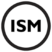 Ism Design Ltd logo