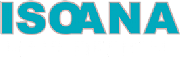 Isoana Ltd logo