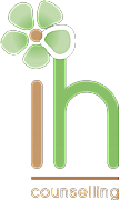 Isobel Harper Counselling Ltd logo