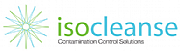 Isocleanse Ltd logo