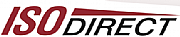 Isodirect Ltd logo
