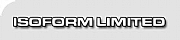 Isoform Ltd logo