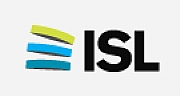 Isolated Systems Ltd logo