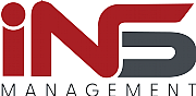 Isomanagementsolutions Ltd logo