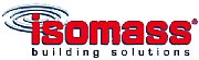 Isomass Ltd logo